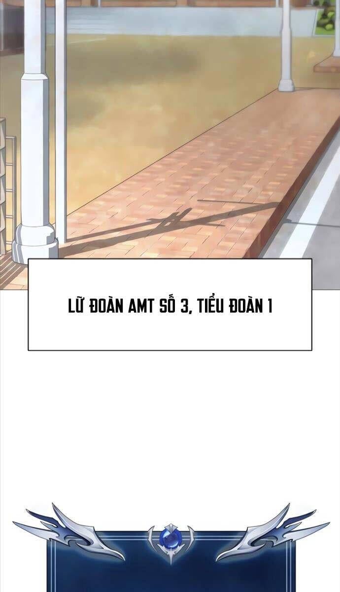 đọc truyện Người Chơi Thiết Thụ Chương 24 ảnh 107 tại Thiên Thai Truyện