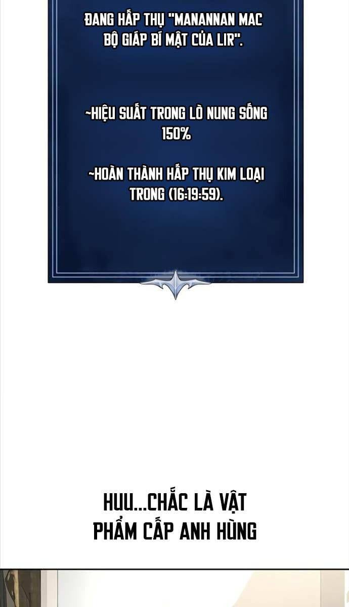 đọc truyện Người Chơi Thiết Thụ Chương 24 ảnh 108 tại Thiên Thai Truyện