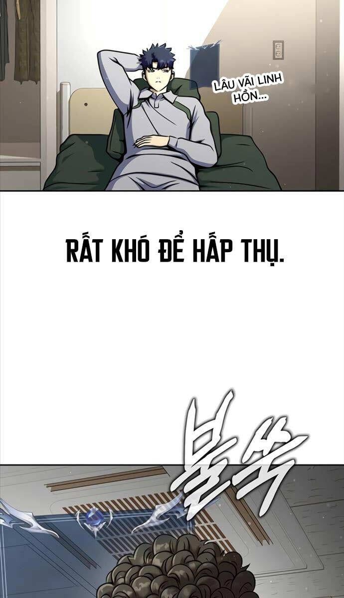 đọc truyện Người Chơi Thiết Thụ Chương 24 ảnh 109 tại Thiên Thai Truyện