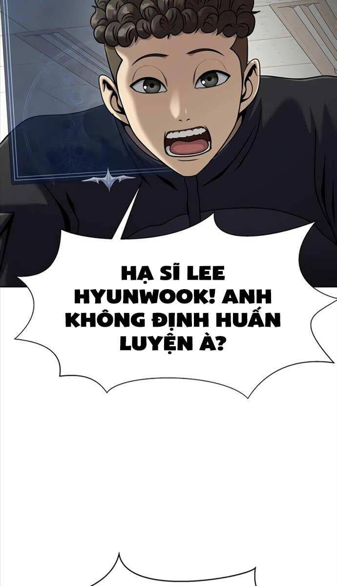 đọc truyện Người Chơi Thiết Thụ Chương 24 ảnh 110 tại Thiên Thai Truyện