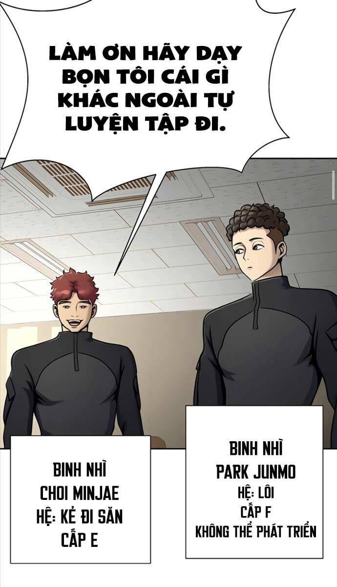 đọc truyện Người Chơi Thiết Thụ Chương 24 ảnh 111 tại Thiên Thai Truyện