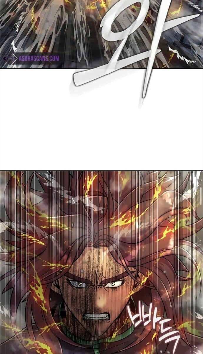 đọc truyện Người Chơi Thiết Thụ Chương 24 ảnh 13 tại Thiên Thai Truyện