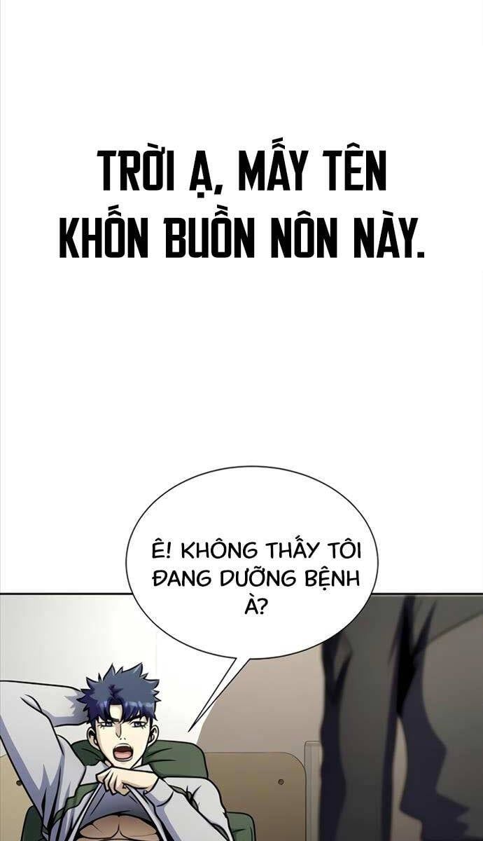 đọc truyện Người Chơi Thiết Thụ Chương 24 ảnh 112 tại Thiên Thai Truyện