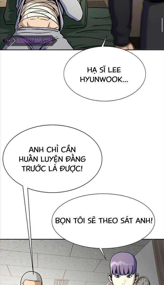 đọc truyện Người Chơi Thiết Thụ Chương 24 ảnh 113 tại Thiên Thai Truyện