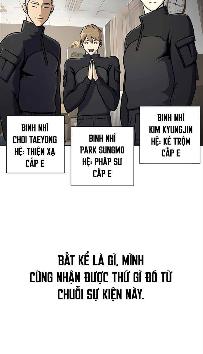 đọc truyện Người Chơi Thiết Thụ Chương 24 ảnh 114 tại Thiên Thai Truyện