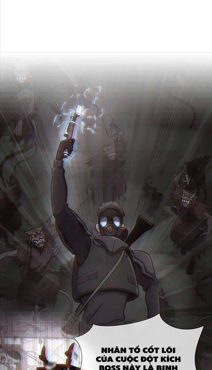 đọc truyện Người Chơi Thiết Thụ Chương 24 ảnh 115 tại Thiên Thai Truyện