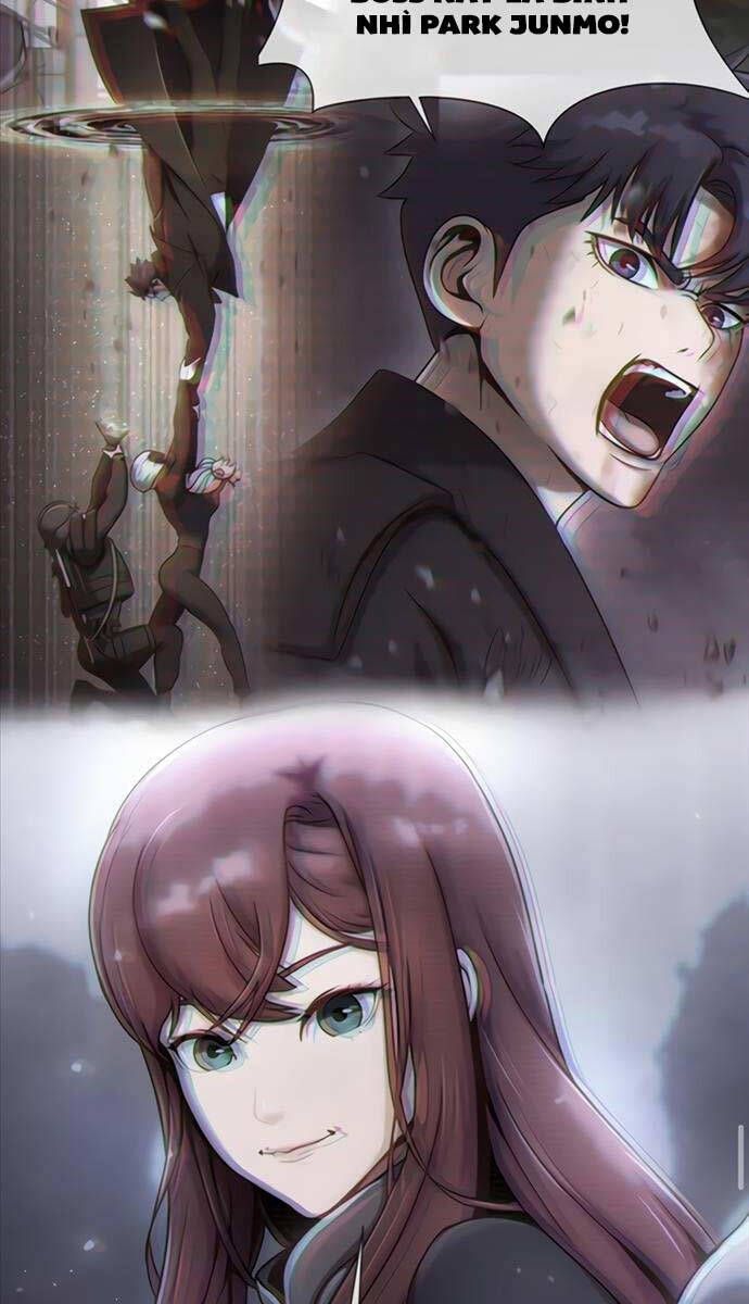 đọc truyện Người Chơi Thiết Thụ Chương 24 ảnh 116 tại Thiên Thai Truyện