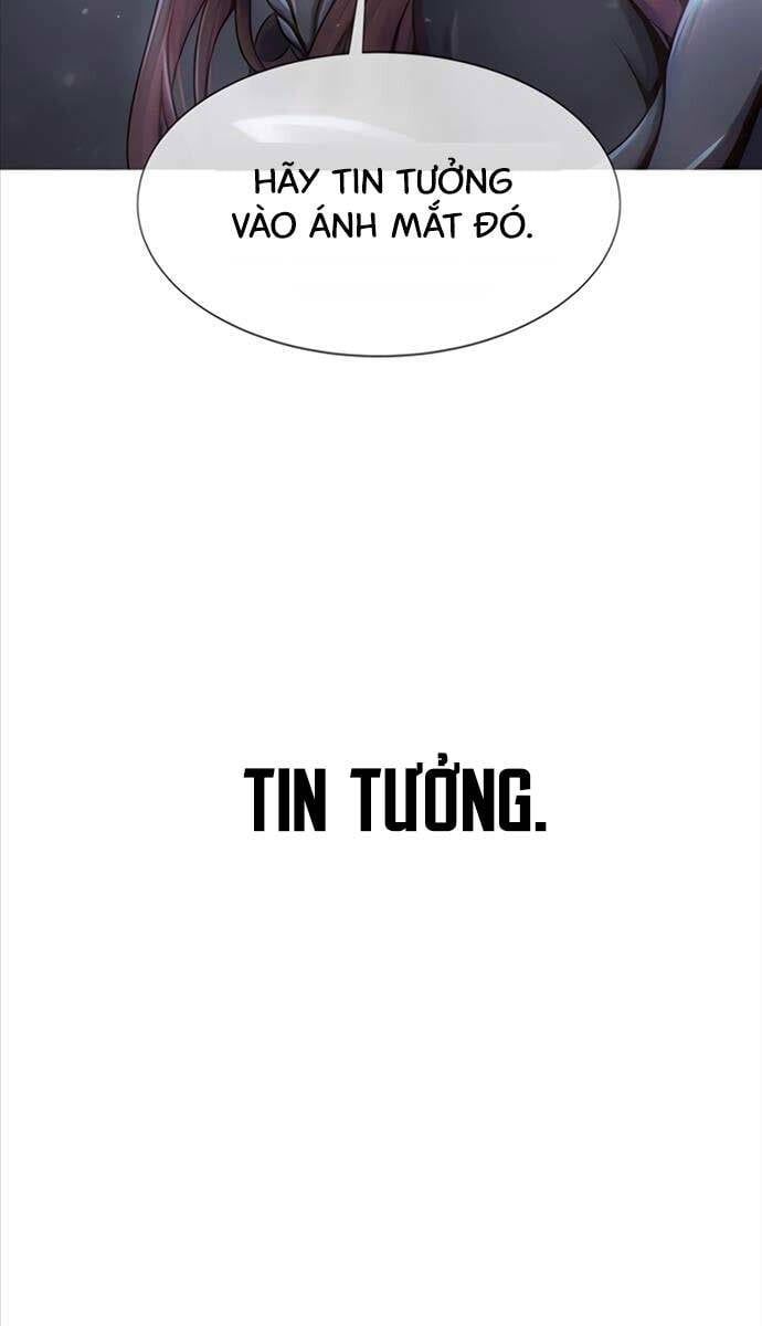 đọc truyện Người Chơi Thiết Thụ Chương 24 ảnh 117 tại Thiên Thai Truyện