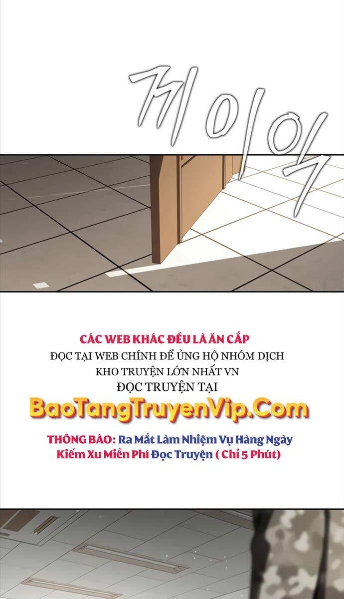đọc truyện Người Chơi Thiết Thụ Chương 24 ảnh 118 tại Thiên Thai Truyện