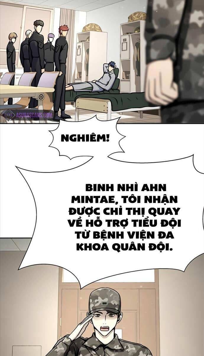 đọc truyện Người Chơi Thiết Thụ Chương 24 ảnh 119 tại Thiên Thai Truyện