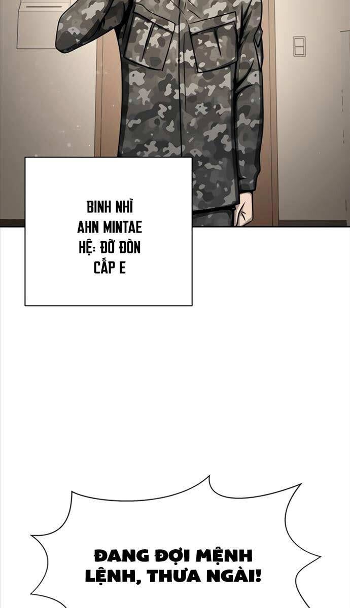 đọc truyện Người Chơi Thiết Thụ Chương 24 ảnh 120 tại Thiên Thai Truyện