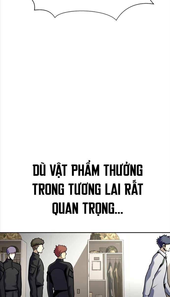 đọc truyện Người Chơi Thiết Thụ Chương 24 ảnh 121 tại Thiên Thai Truyện