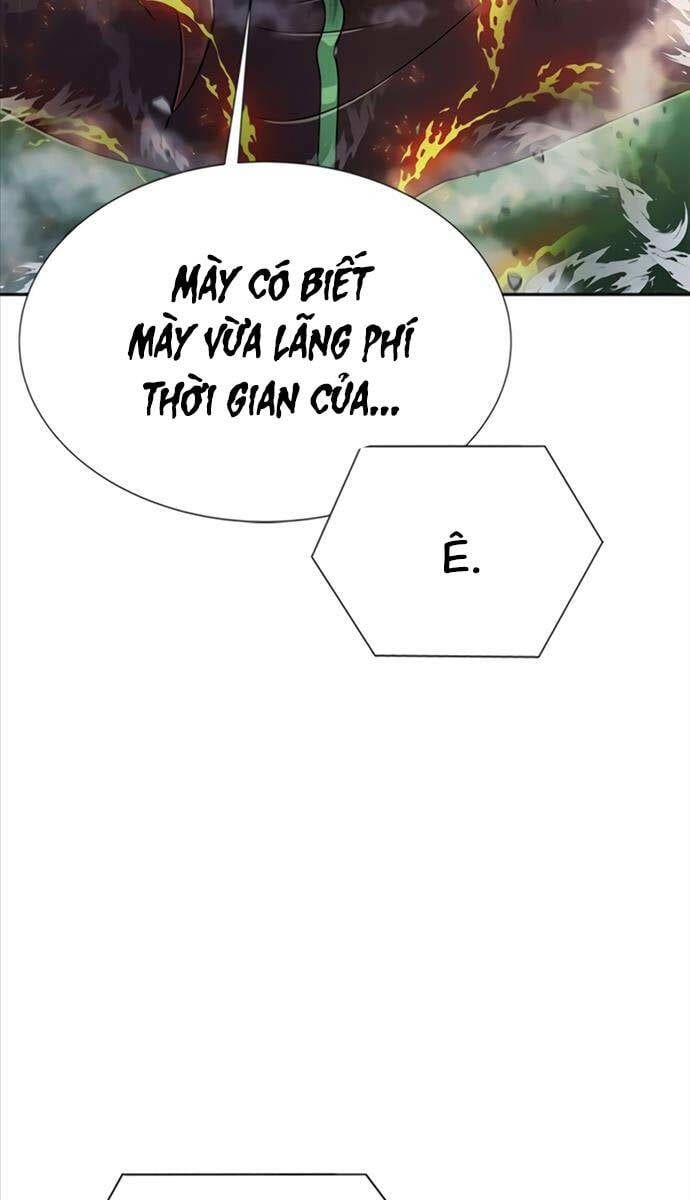 đọc truyện Người Chơi Thiết Thụ Chương 24 ảnh 14 tại Thiên Thai Truyện