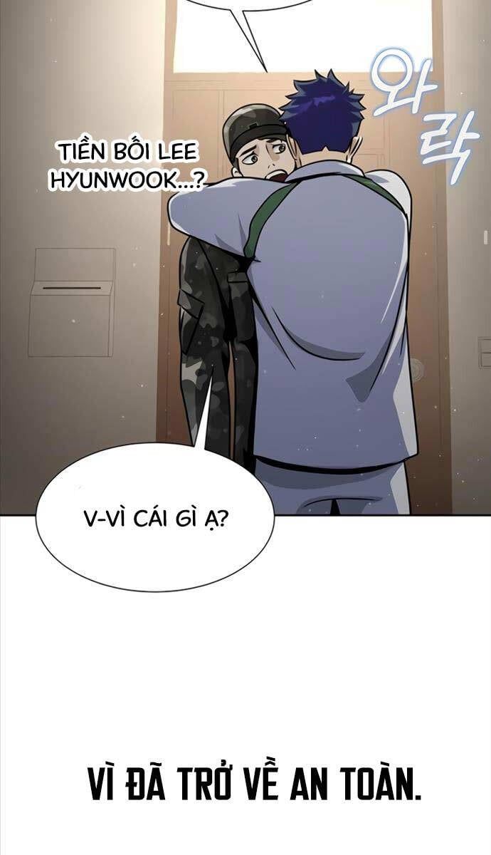 đọc truyện Người Chơi Thiết Thụ Chương 24 ảnh 123 tại Thiên Thai Truyện