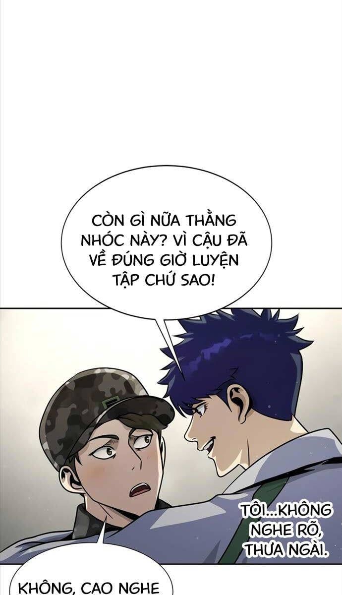 đọc truyện Người Chơi Thiết Thụ Chương 24 ảnh 124 tại Thiên Thai Truyện