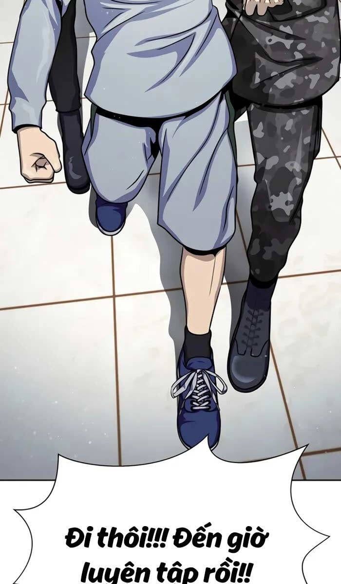 đọc truyện Người Chơi Thiết Thụ Chương 24 ảnh 127 tại Thiên Thai Truyện