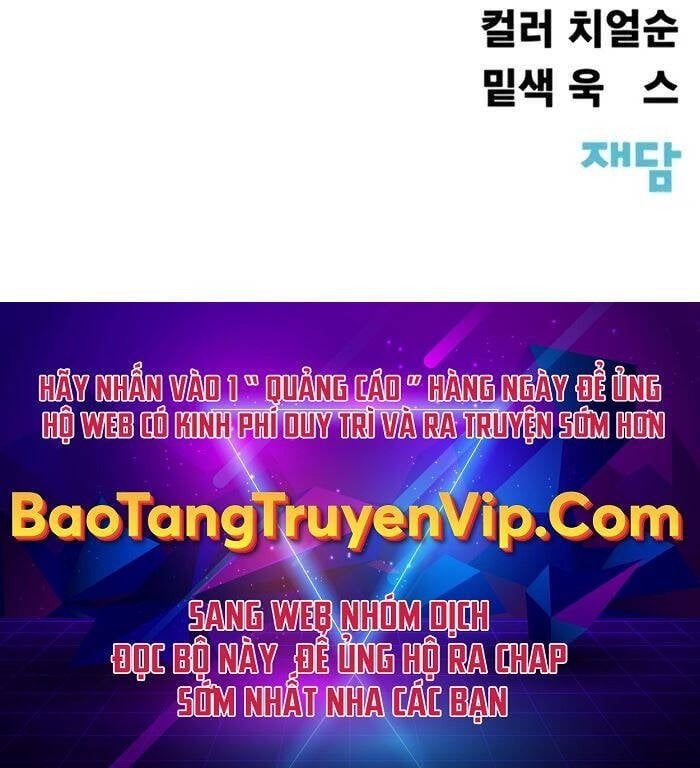 đọc truyện Người Chơi Thiết Thụ Chương 24 ảnh 129 tại Thiên Thai Truyện