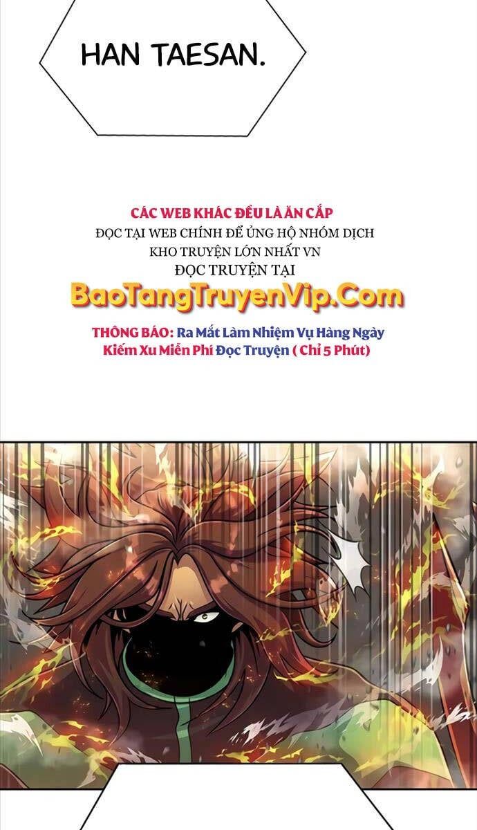 đọc truyện Người Chơi Thiết Thụ Chương 24 ảnh 15 tại Thiên Thai Truyện