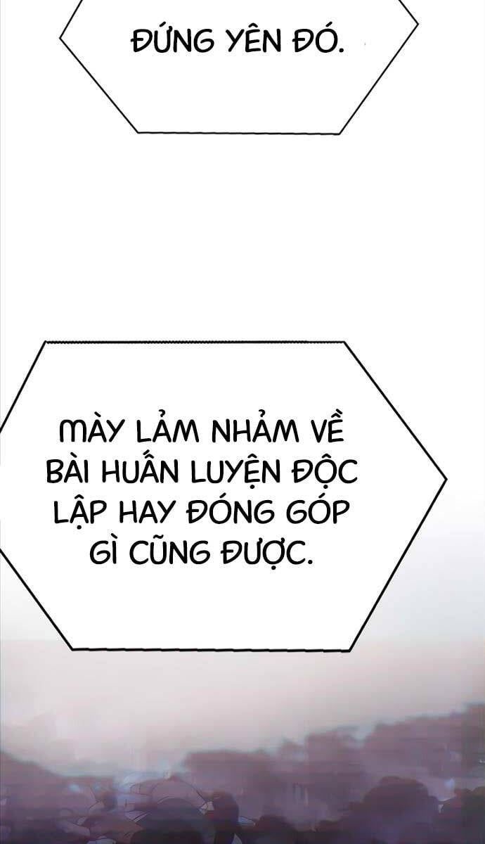 đọc truyện Người Chơi Thiết Thụ Chương 24 ảnh 16 tại Thiên Thai Truyện