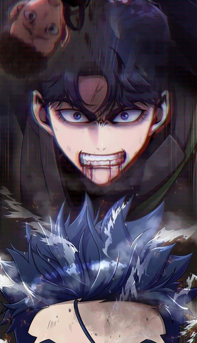 đọc truyện Người Chơi Thiết Thụ Chương 24 ảnh 18 tại Thiên Thai Truyện