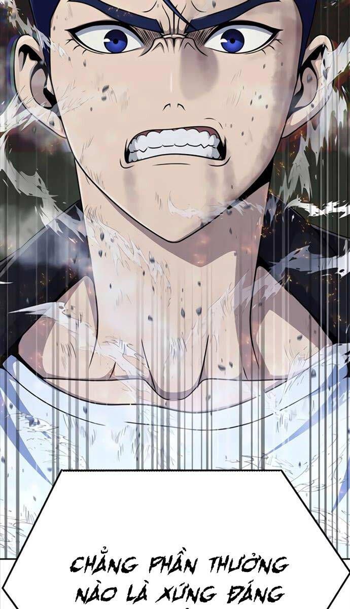 đọc truyện Người Chơi Thiết Thụ Chương 24 ảnh 19 tại Thiên Thai Truyện