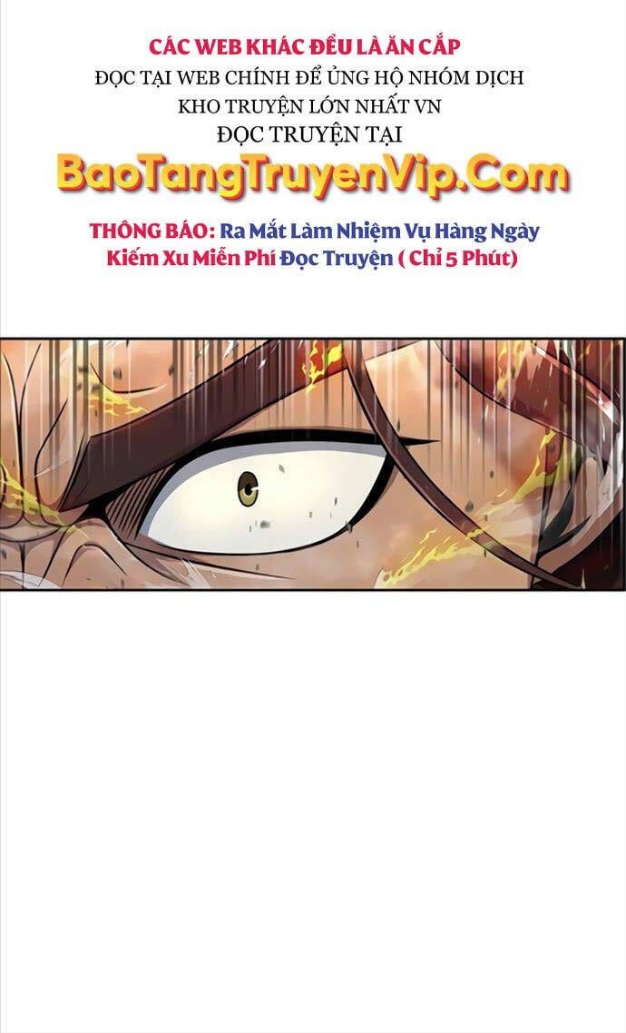 đọc truyện Người Chơi Thiết Thụ Chương 24 ảnh 21 tại Thiên Thai Truyện