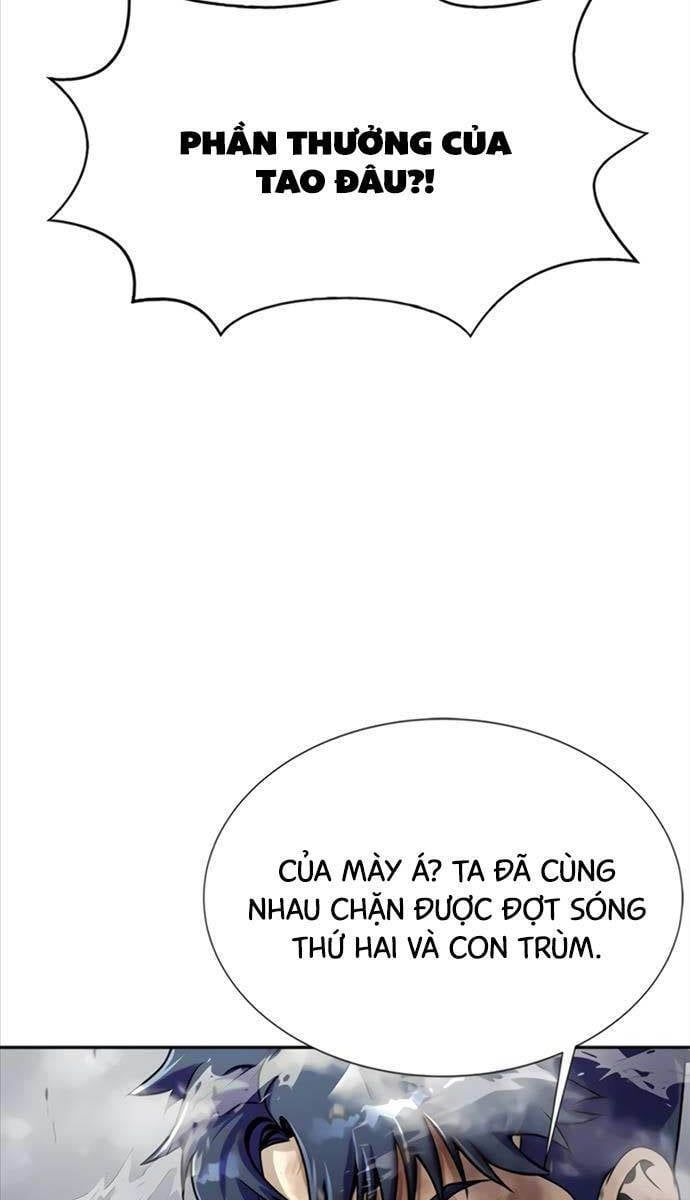 đọc truyện Người Chơi Thiết Thụ Chương 24 ảnh 4 tại Thiên Thai Truyện