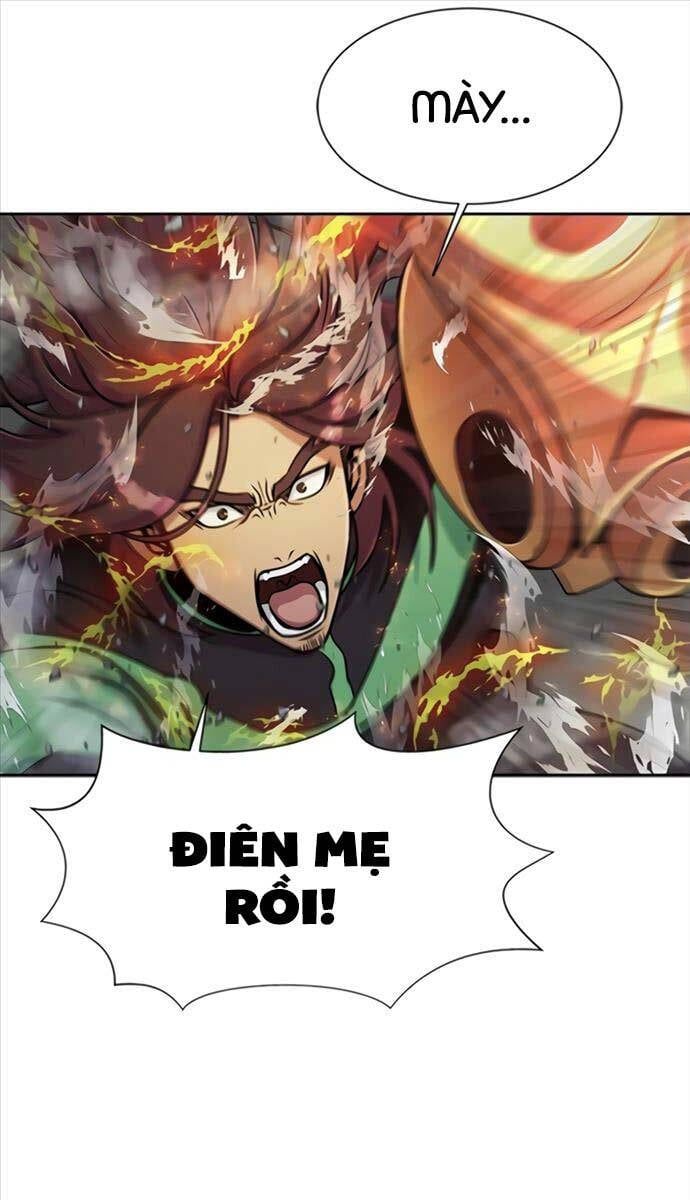 đọc truyện Người Chơi Thiết Thụ Chương 24 ảnh 22 tại Thiên Thai Truyện