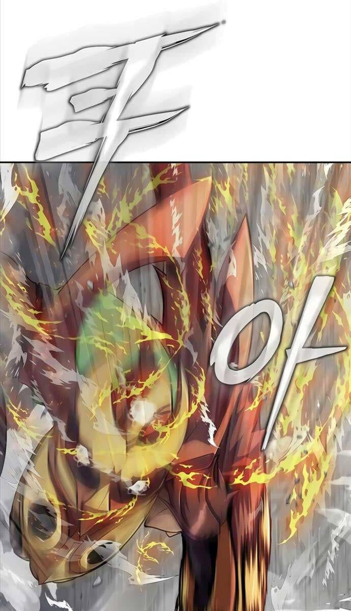 đọc truyện Người Chơi Thiết Thụ Chương 24 ảnh 23 tại Thiên Thai Truyện