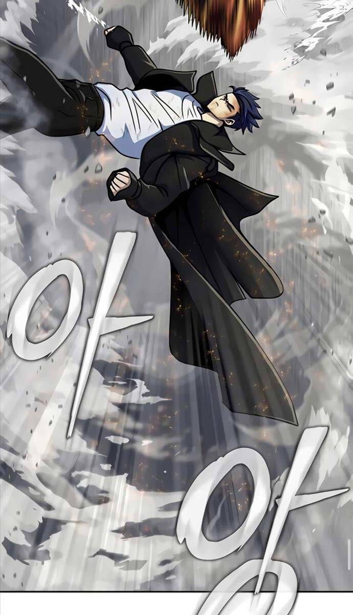 đọc truyện Người Chơi Thiết Thụ Chương 24 ảnh 24 tại Thiên Thai Truyện