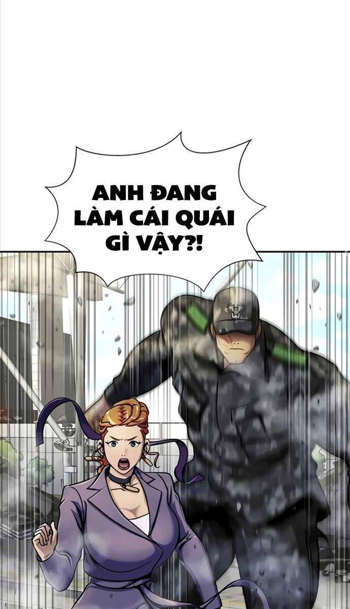 đọc truyện Người Chơi Thiết Thụ Chương 24 ảnh 26 tại Thiên Thai Truyện