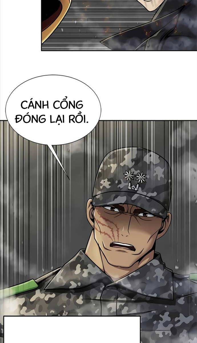 đọc truyện Người Chơi Thiết Thụ Chương 24 ảnh 28 tại Thiên Thai Truyện