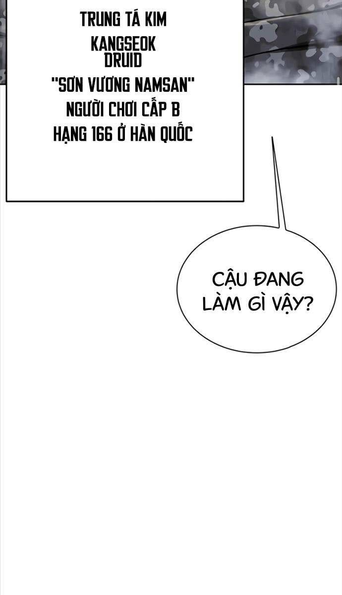 đọc truyện Người Chơi Thiết Thụ Chương 24 ảnh 29 tại Thiên Thai Truyện