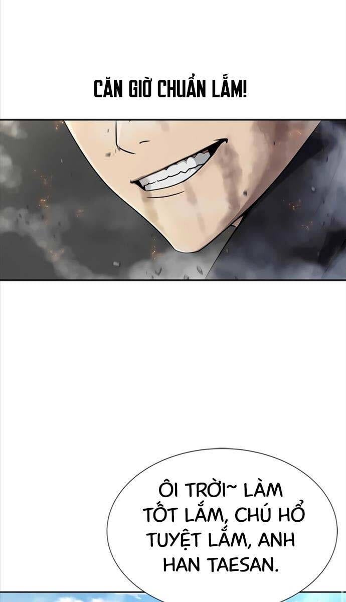 đọc truyện Người Chơi Thiết Thụ Chương 24 ảnh 30 tại Thiên Thai Truyện