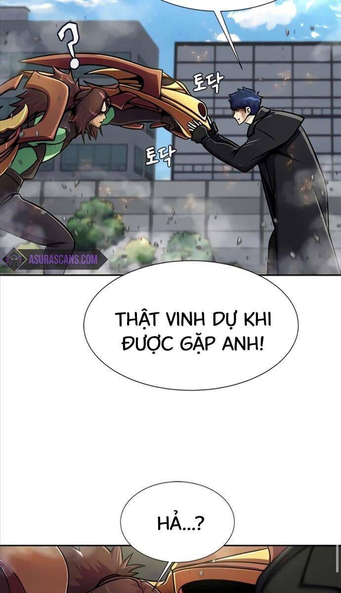 đọc truyện Người Chơi Thiết Thụ Chương 24 ảnh 31 tại Thiên Thai Truyện