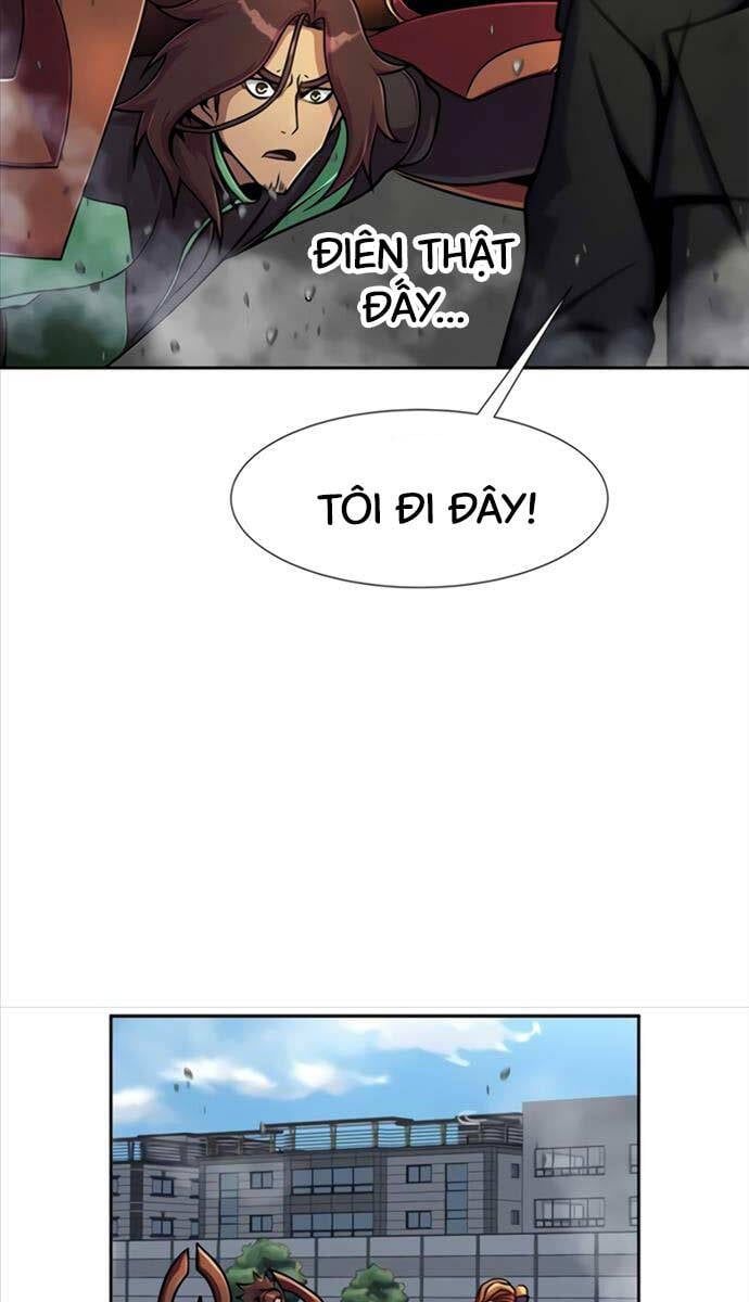 đọc truyện Người Chơi Thiết Thụ Chương 24 ảnh 32 tại Thiên Thai Truyện