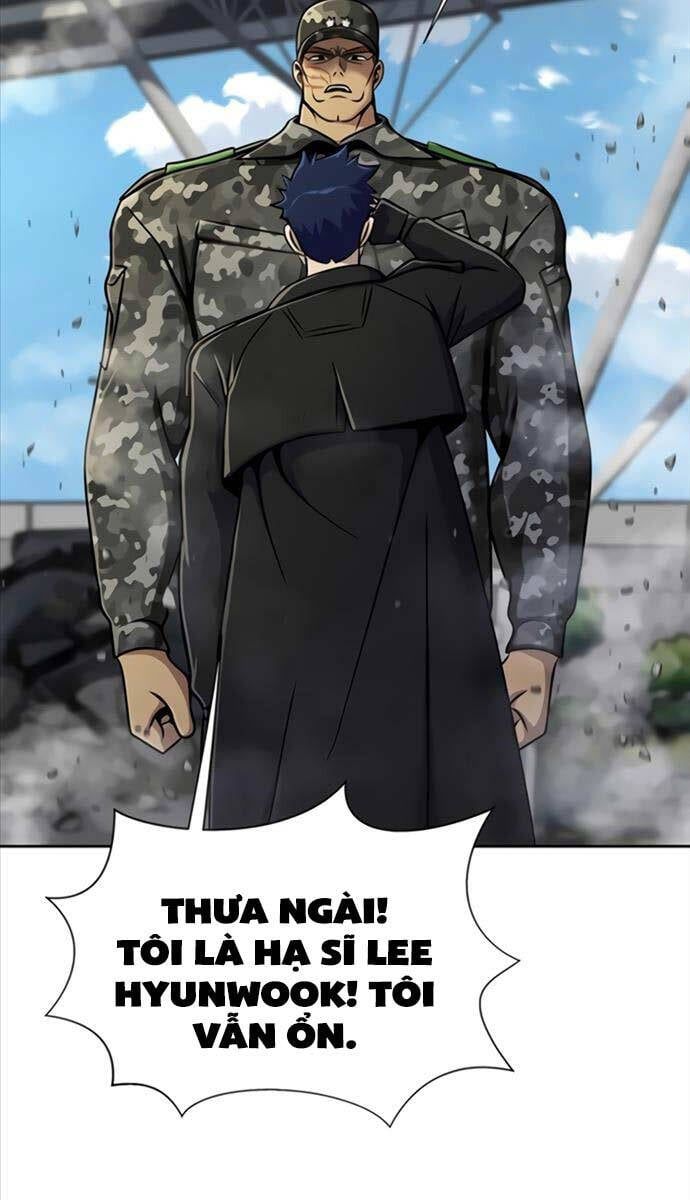 đọc truyện Người Chơi Thiết Thụ Chương 24 ảnh 34 tại Thiên Thai Truyện