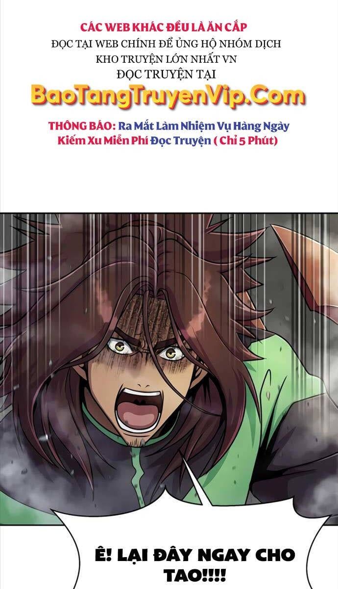 đọc truyện Người Chơi Thiết Thụ Chương 24 ảnh 35 tại Thiên Thai Truyện