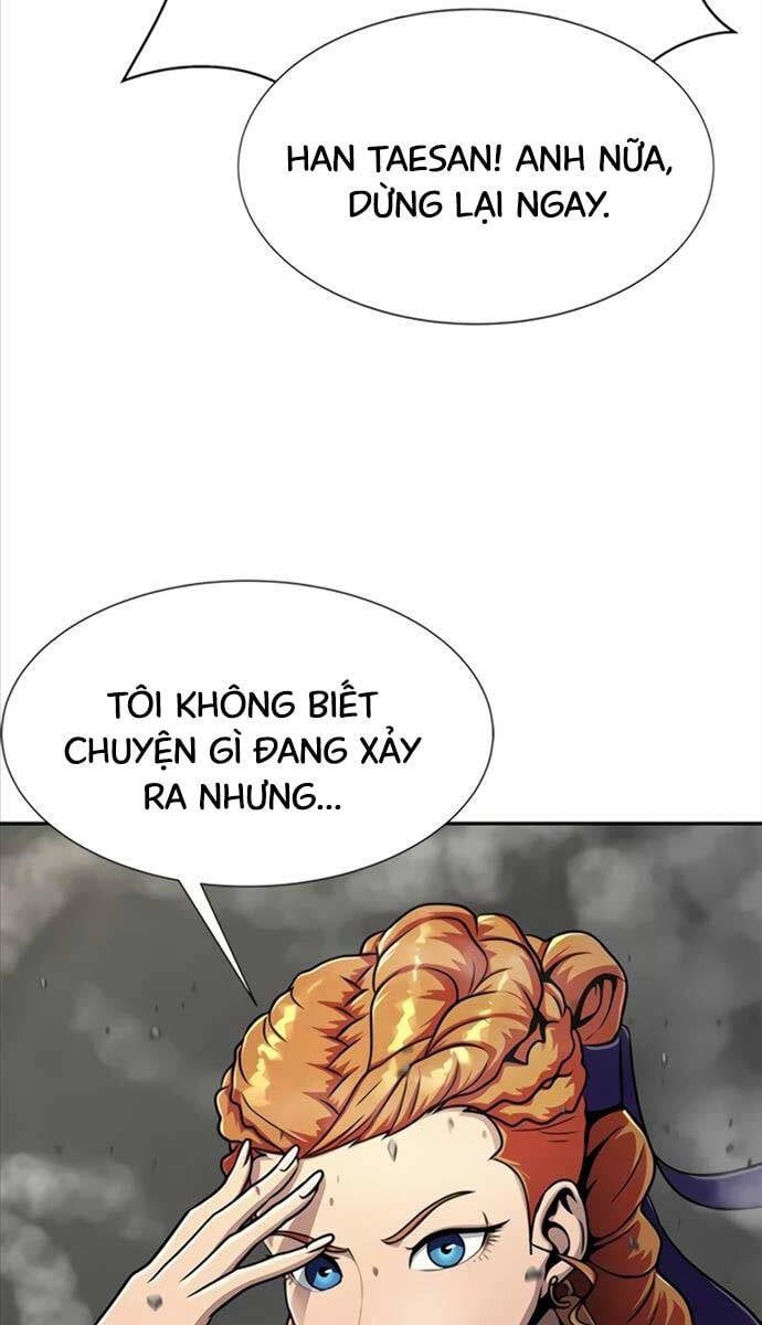 đọc truyện Người Chơi Thiết Thụ Chương 24 ảnh 36 tại Thiên Thai Truyện