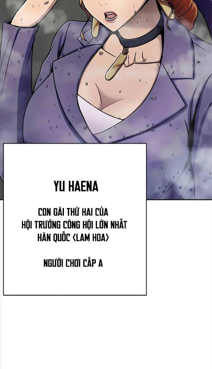 đọc truyện Người Chơi Thiết Thụ Chương 24 ảnh 37 tại Thiên Thai Truyện