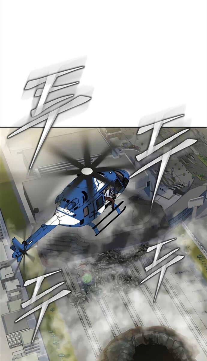 đọc truyện Người Chơi Thiết Thụ Chương 24 ảnh 38 tại Thiên Thai Truyện