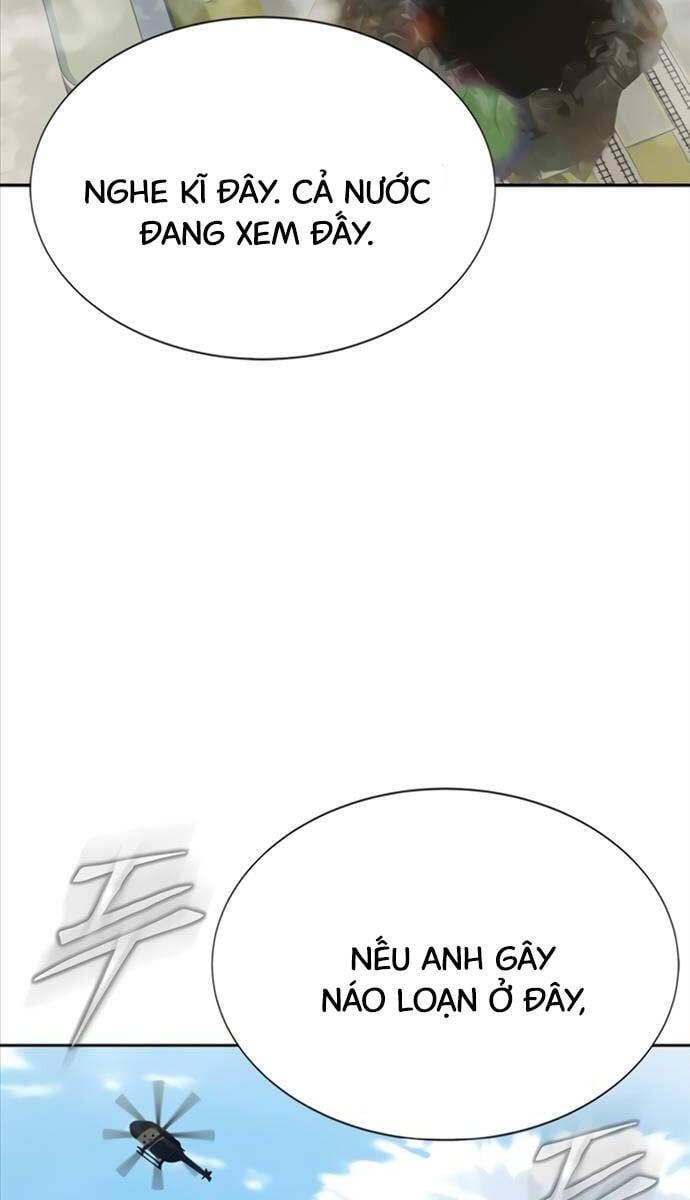 đọc truyện Người Chơi Thiết Thụ Chương 24 ảnh 39 tại Thiên Thai Truyện