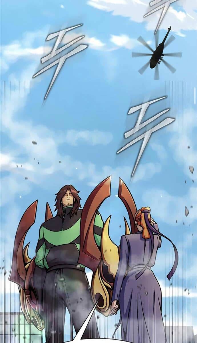 đọc truyện Người Chơi Thiết Thụ Chương 24 ảnh 40 tại Thiên Thai Truyện