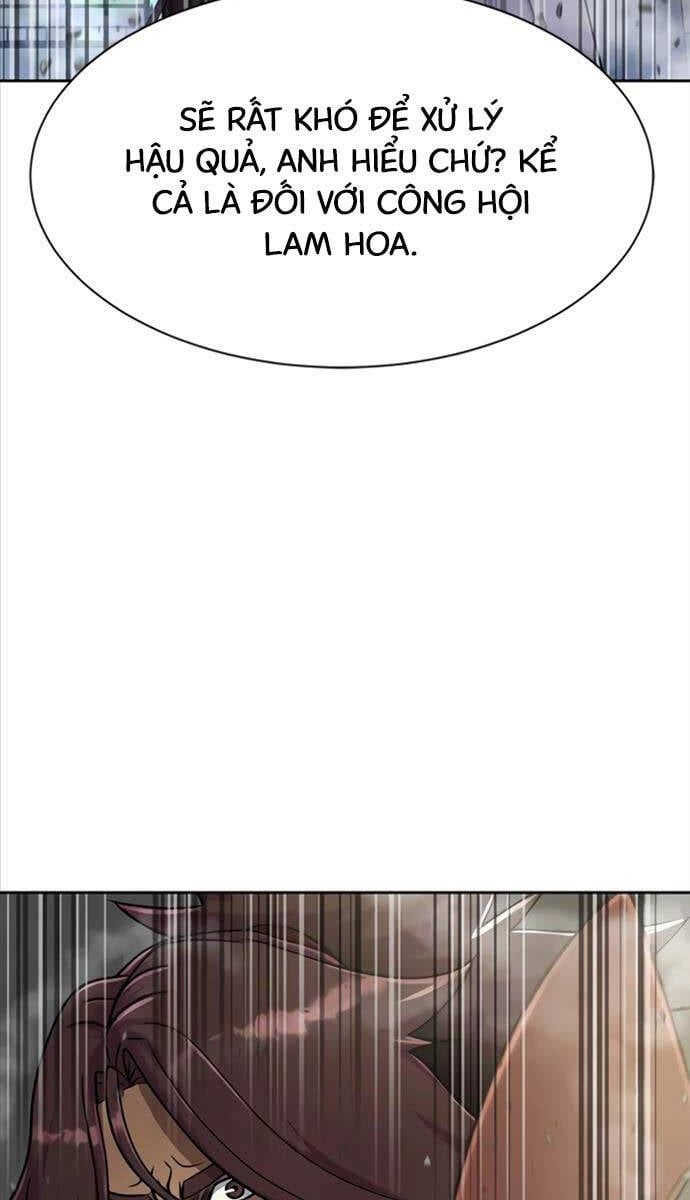 đọc truyện Người Chơi Thiết Thụ Chương 24 ảnh 41 tại Thiên Thai Truyện