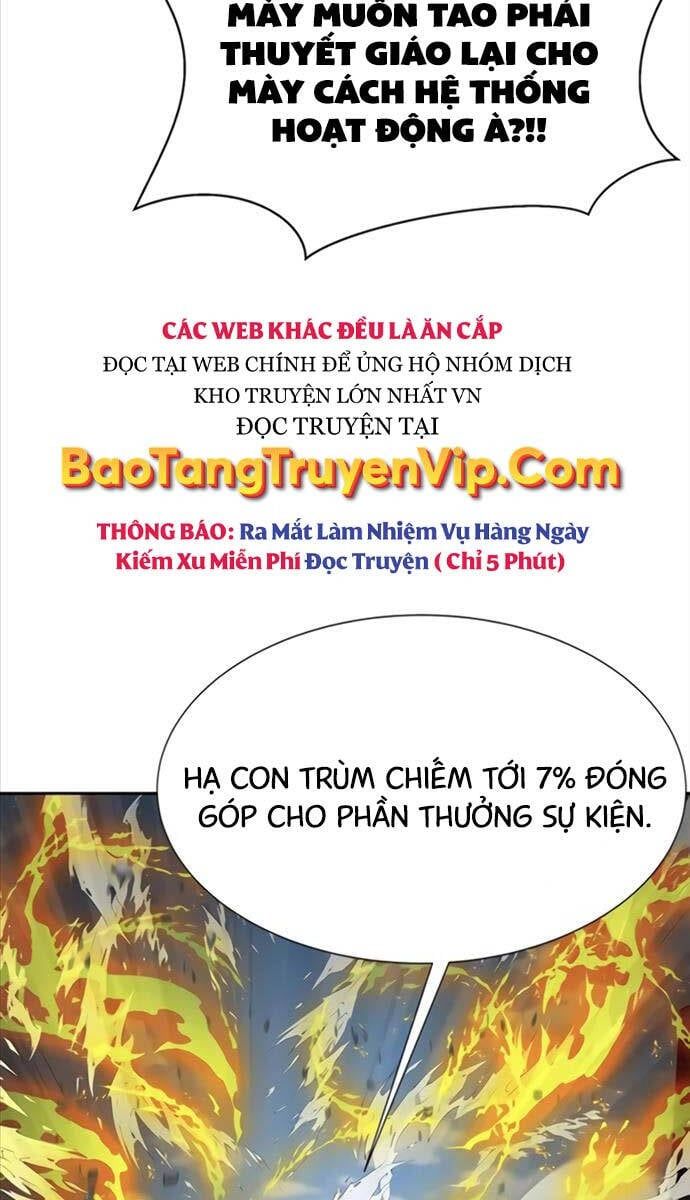 đọc truyện Người Chơi Thiết Thụ Chương 24 ảnh 6 tại Thiên Thai Truyện