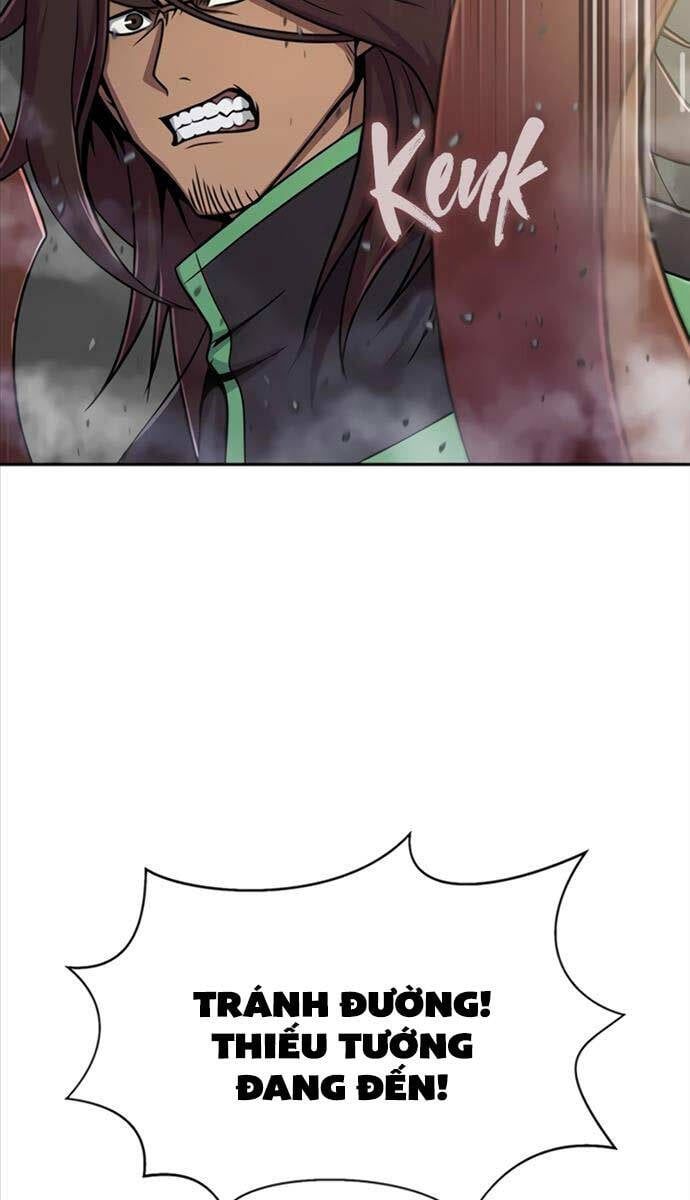 đọc truyện Người Chơi Thiết Thụ Chương 24 ảnh 42 tại Thiên Thai Truyện