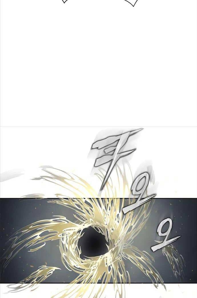 đọc truyện Người Chơi Thiết Thụ Chương 24 ảnh 43 tại Thiên Thai Truyện