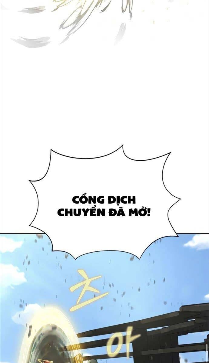 đọc truyện Người Chơi Thiết Thụ Chương 24 ảnh 44 tại Thiên Thai Truyện