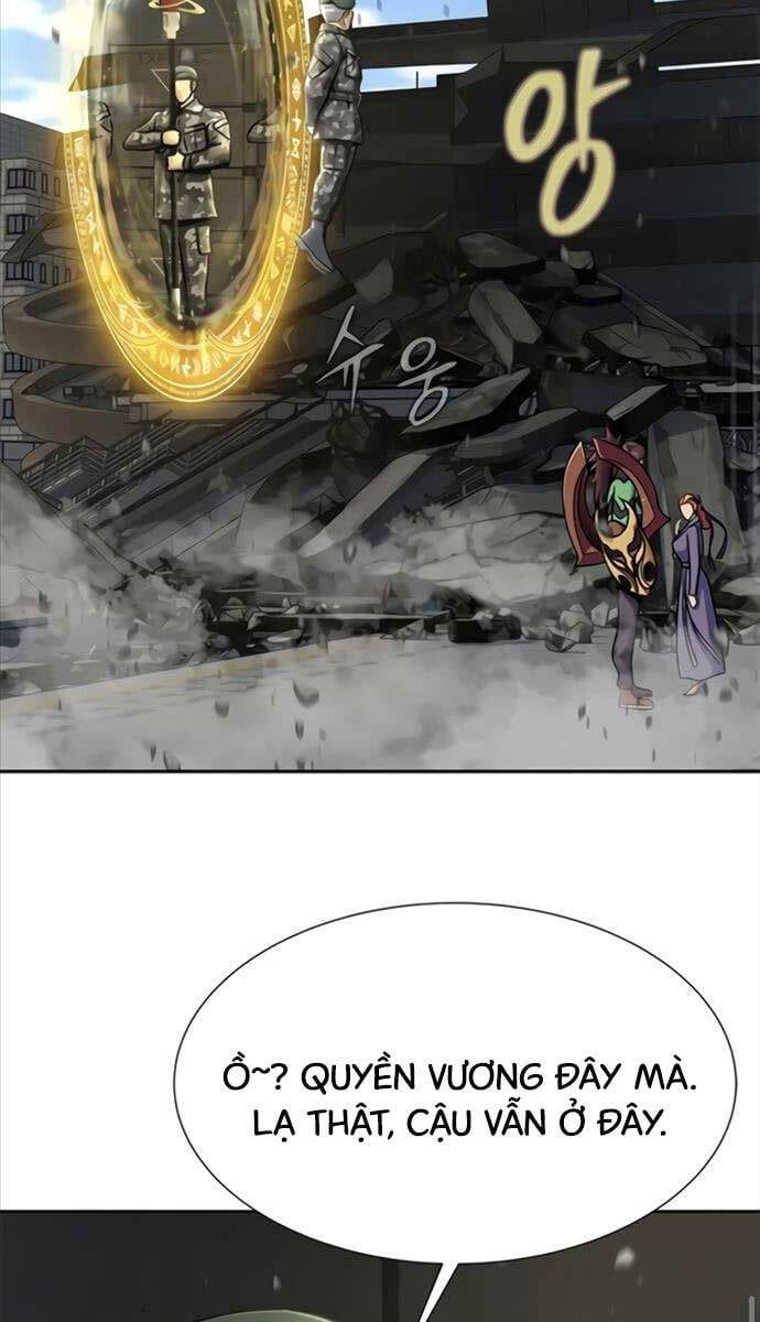 đọc truyện Người Chơi Thiết Thụ Chương 24 ảnh 45 tại Thiên Thai Truyện