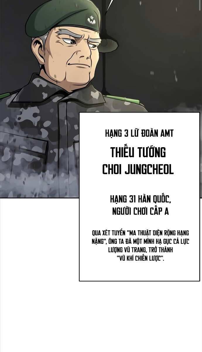 đọc truyện Người Chơi Thiết Thụ Chương 24 ảnh 46 tại Thiên Thai Truyện